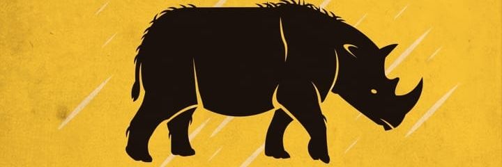 gianosenace's profile banner image