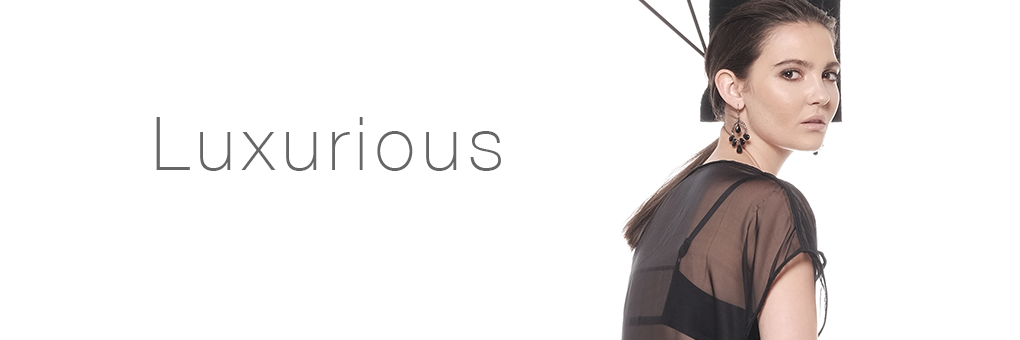 tclindsay's profile banner image