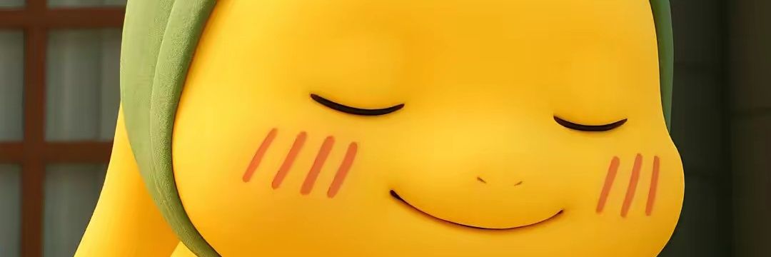 ekaajaesr's profile banner image