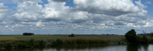 UndertheSkyBlog Profile Banner