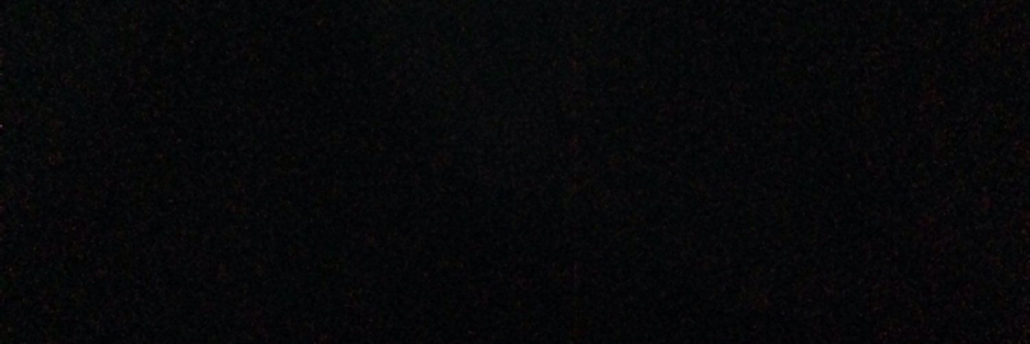 i__5ah's profile banner image