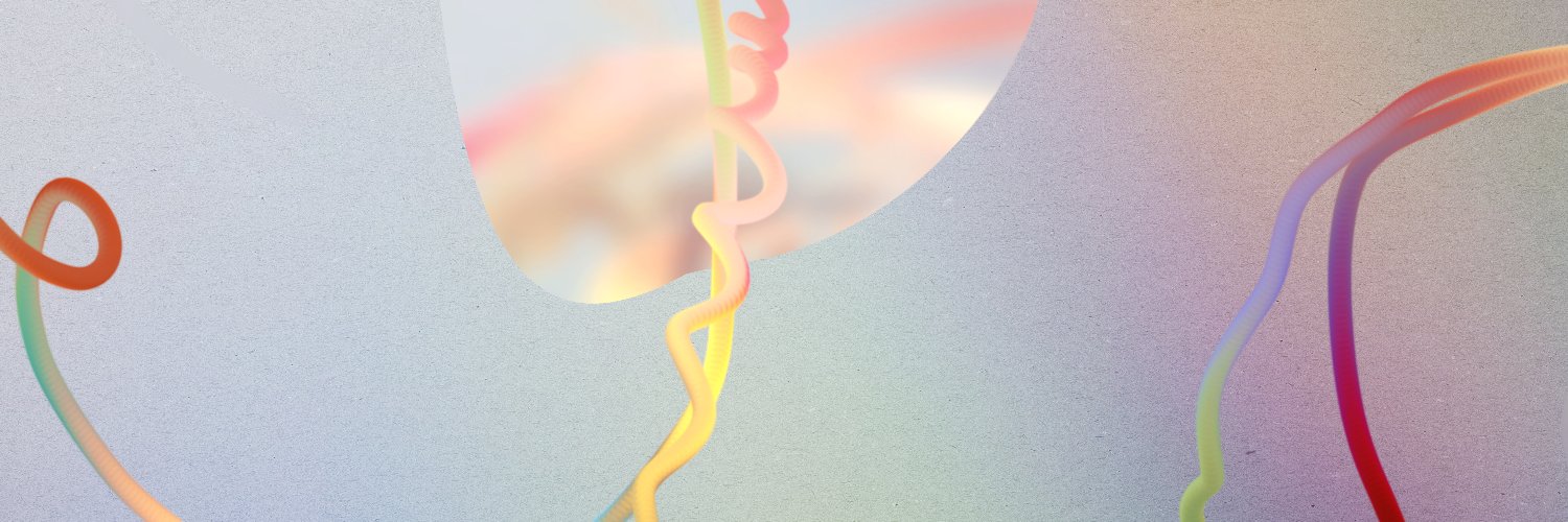 n333k0's profile banner image