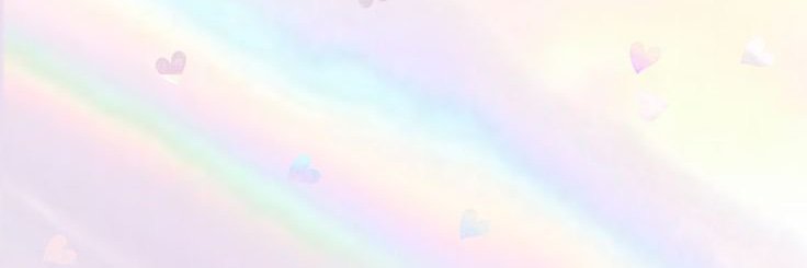 JessicaKarinne's profile banner image