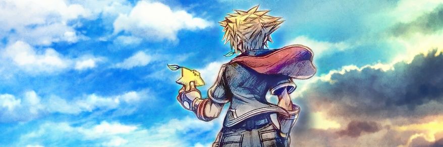 Ghost_Fl0wer's profile banner image