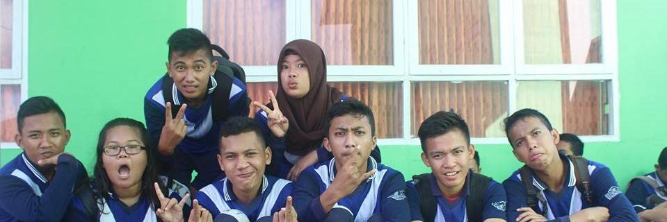 MuhamadFarhan66's profile banner image