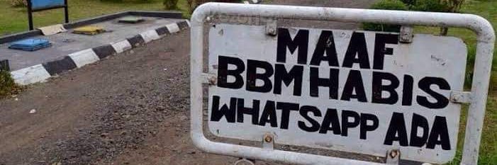 sharron apple banner