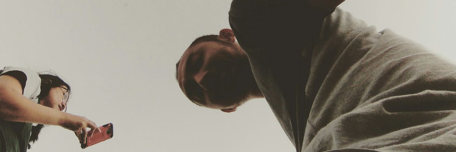 Moksss's profile banner image