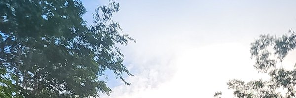 BennyValentinus Profile Banner