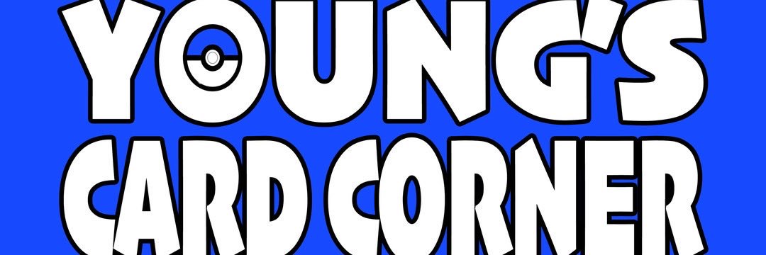 nathan_m_young's profile banner image