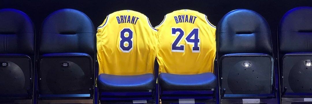 sparkyzone's profile banner image