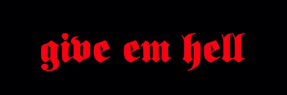 __smentz's profile banner image