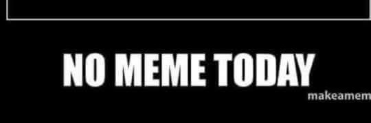 Twitch99's profile banner image