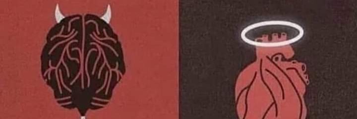 Desireegcrowder's profile banner image