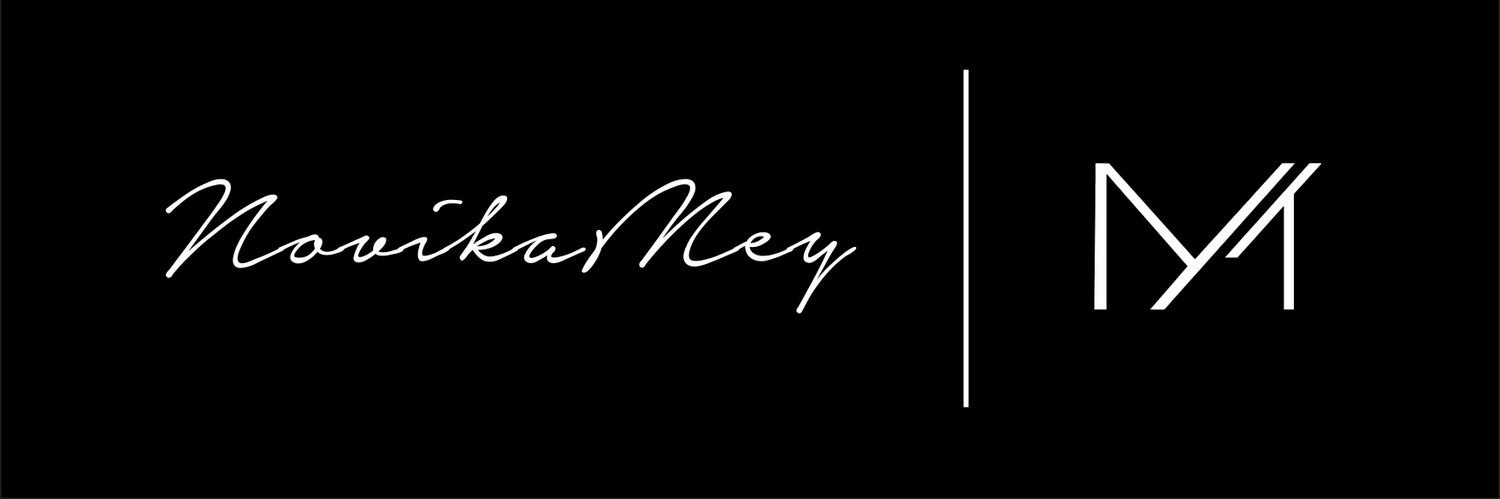 PikeeeMeylani's profile banner image