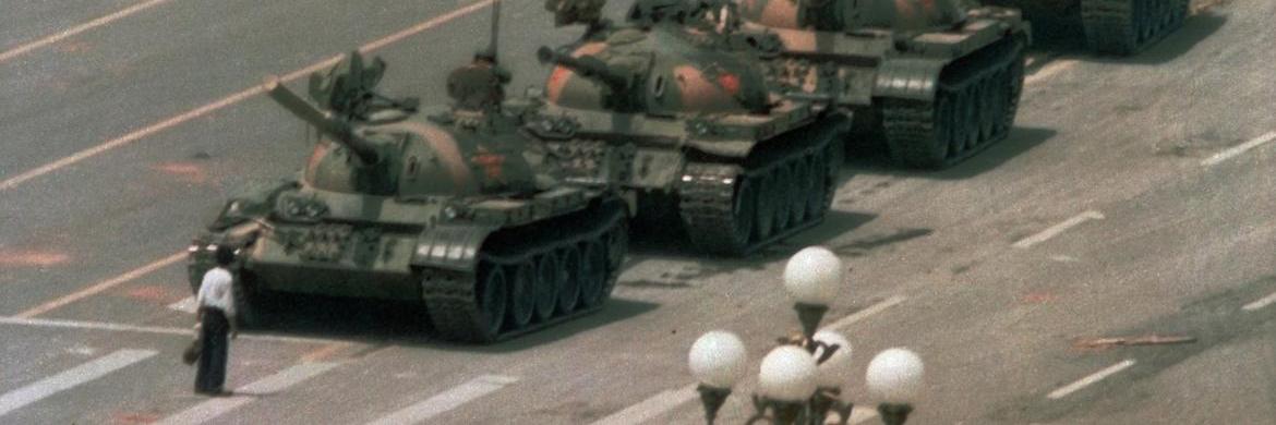 Nello Del Gatto banner