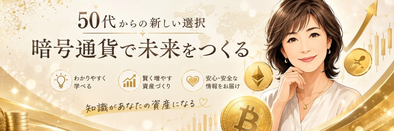 banricoco's profile banner image