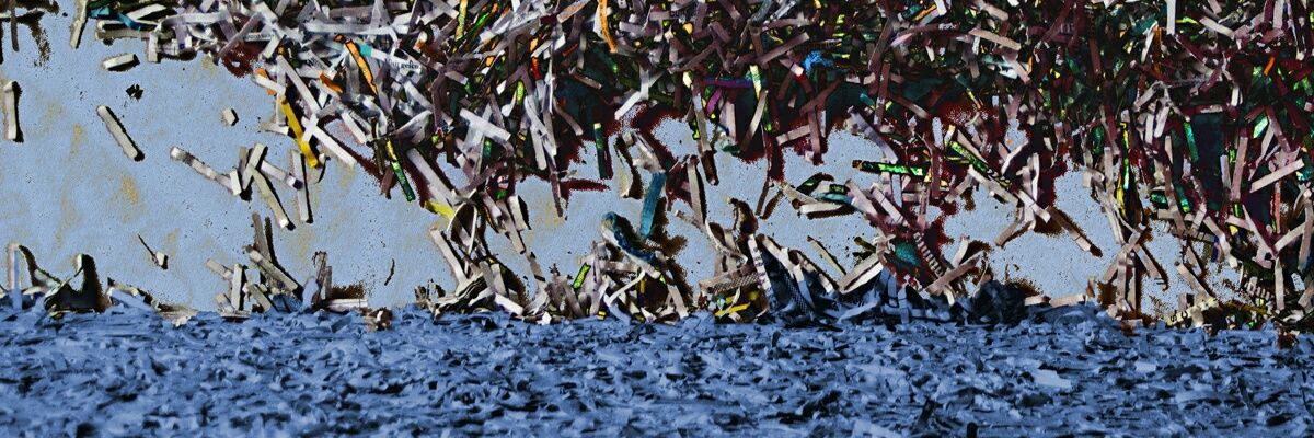 theRealEricO's profile banner image