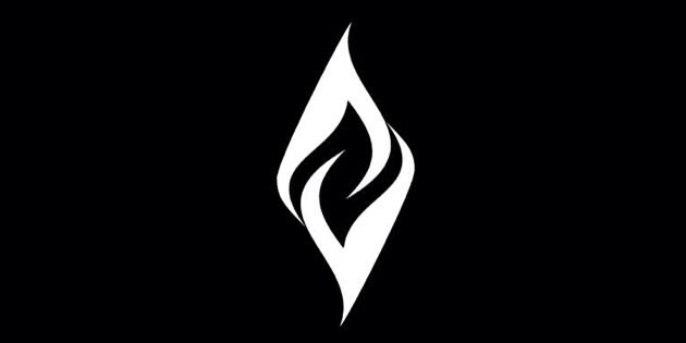paneu's profile banner image