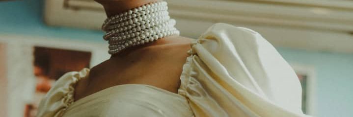 _nAdeeeen's profile banner image