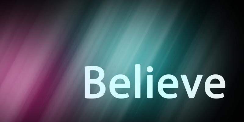 shakeel3442's profile banner image