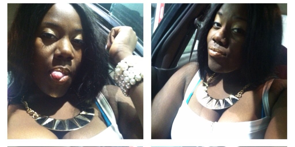 PrettyyChoc's profile banner image