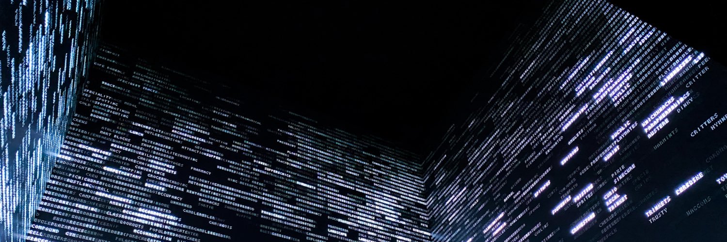 trorez｜masahiro oda banner