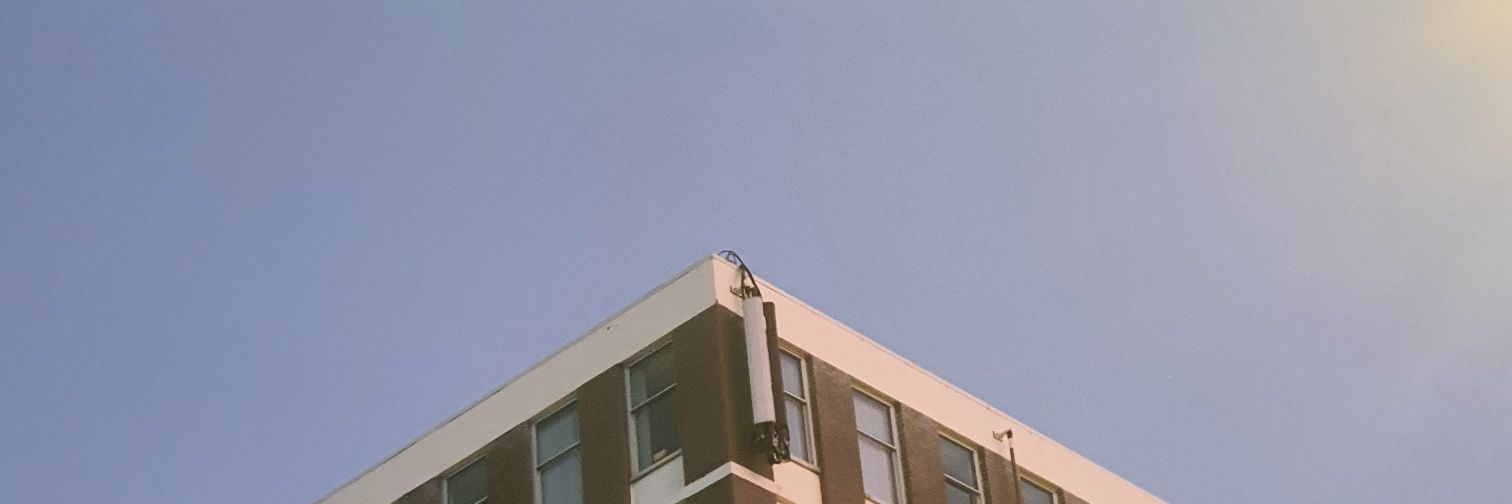 AdvBro's profile banner image