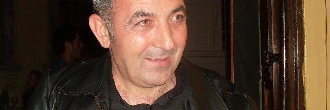 ismail hakkı uzun banner
