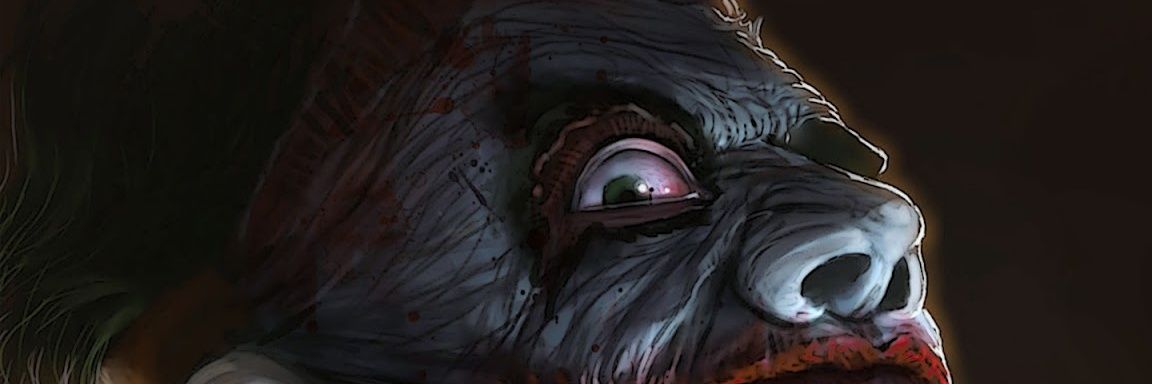 juanolsf's profile banner image