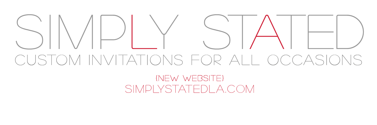 simplyinvited's profile banner image