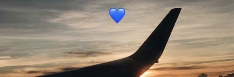 what777_'s profile banner image