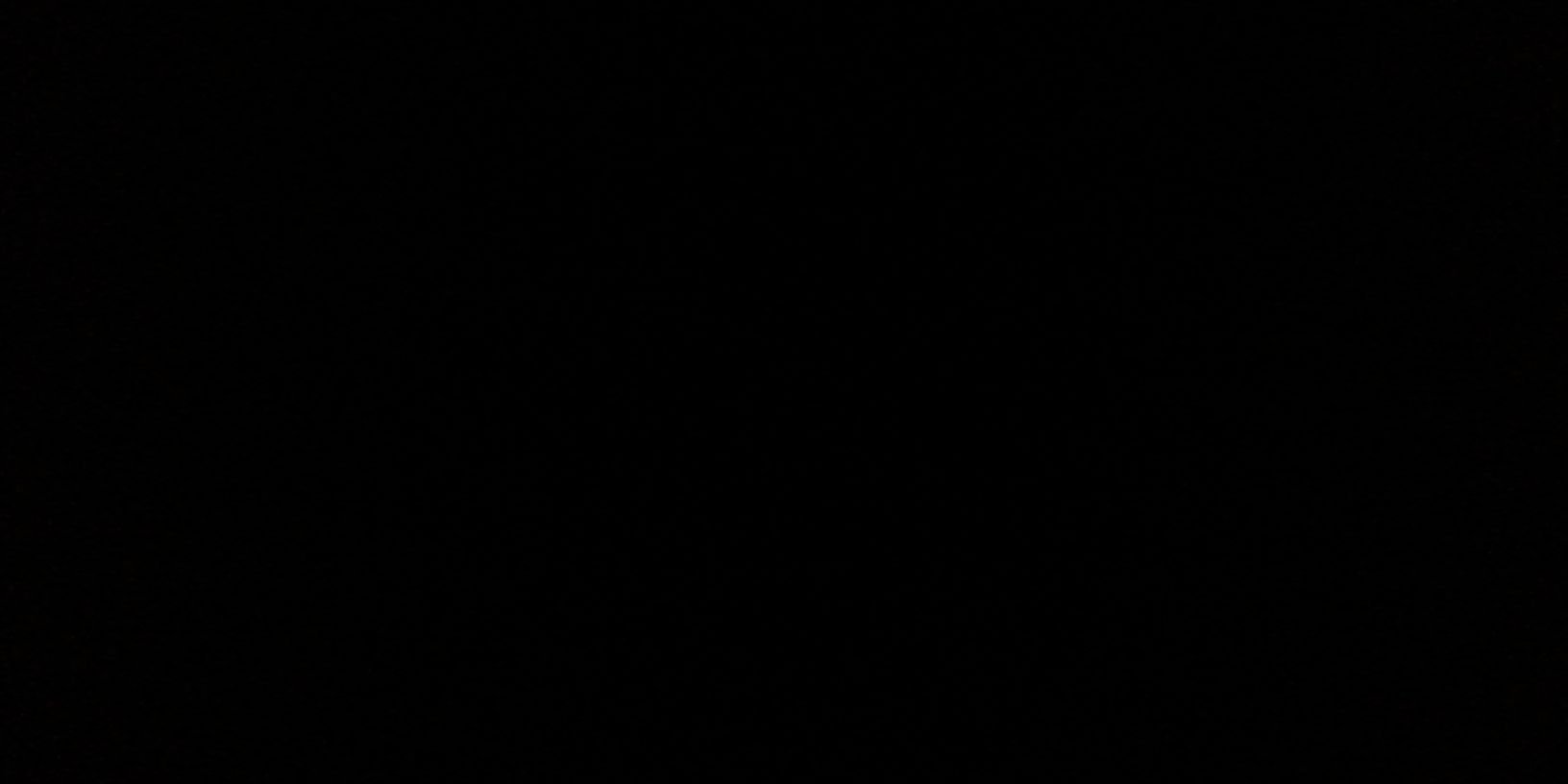 abu_khalid135's profile banner image