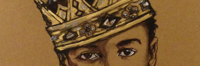 JonahJudah's profile banner image