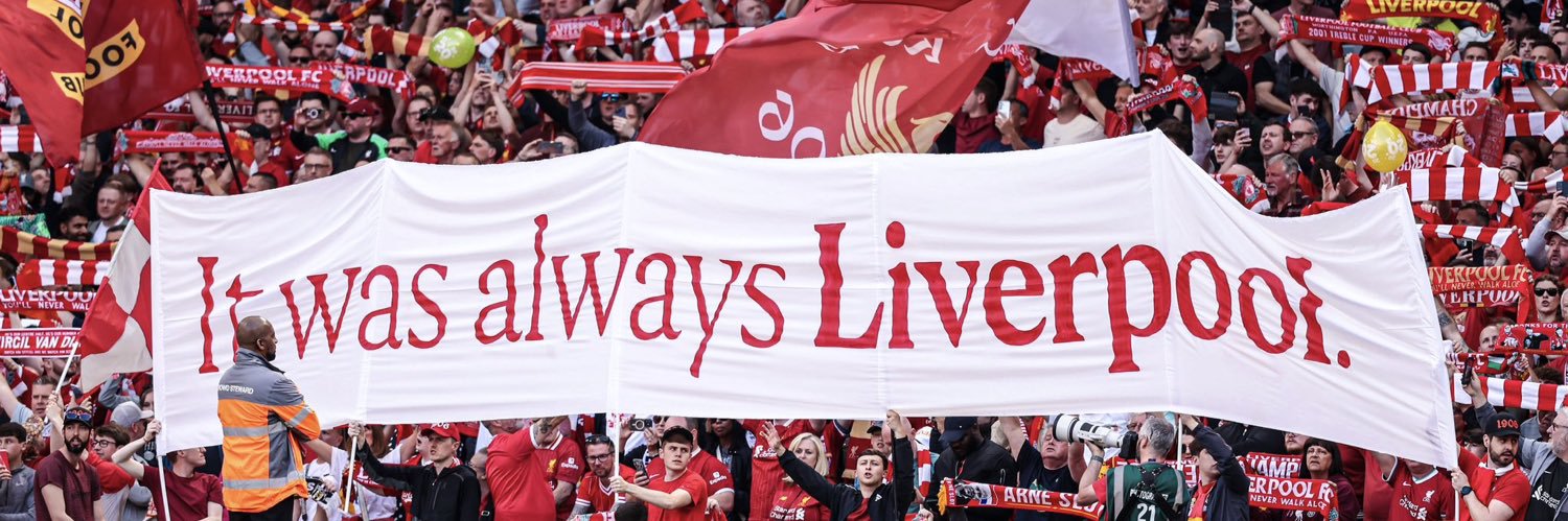 Danny banner