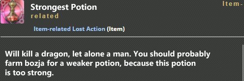 Wind - Consul W banner