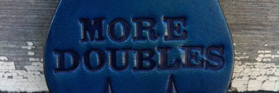 Lance Anderson banner