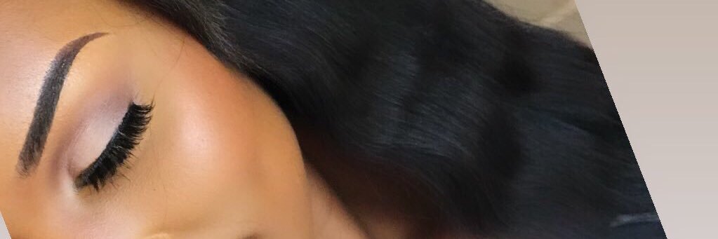 Goddess_key_'s profile banner image