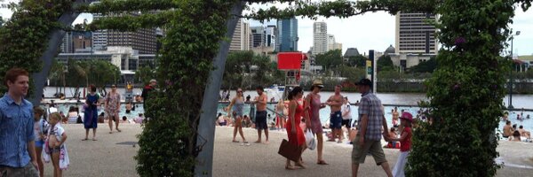 gbsmrt Profile Banner