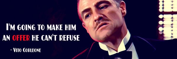 Murphy4Mike Profile Banner