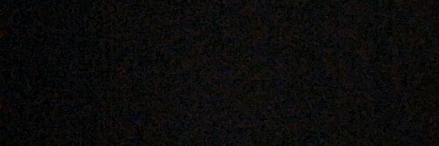 Billy75thRR's profile banner image