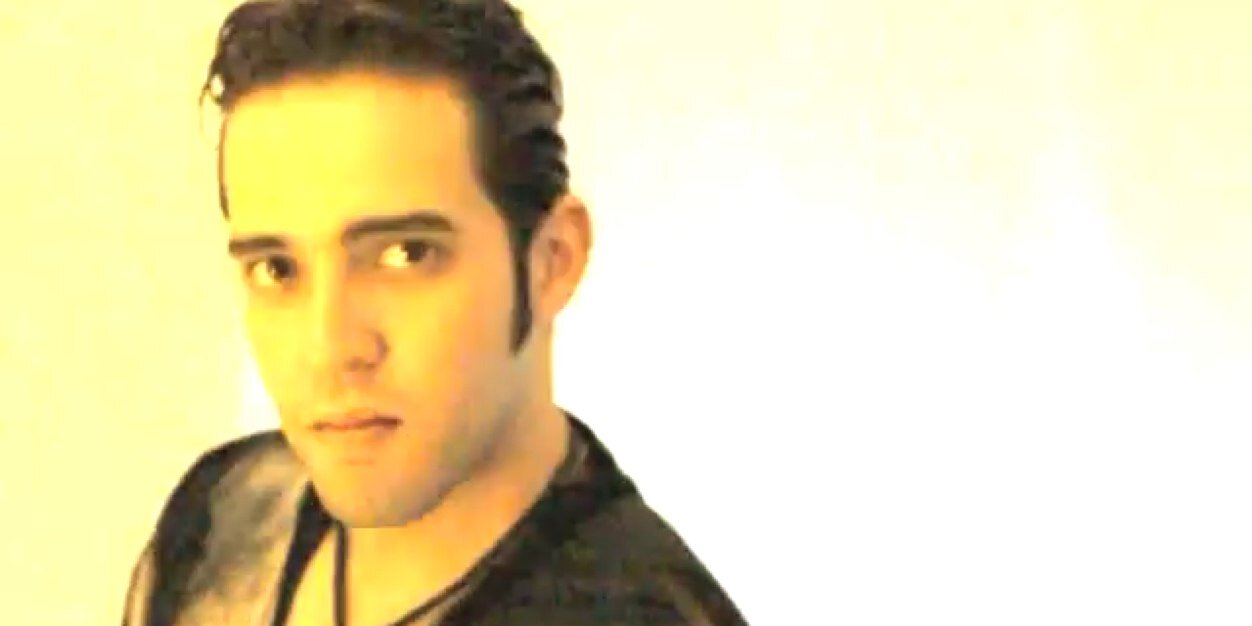 samlopezmoreno's profile banner image