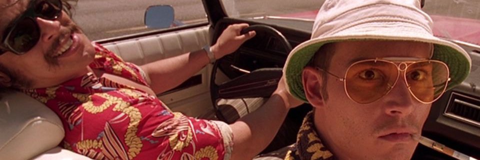 bats_everywhere's profile banner image