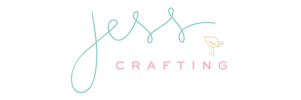 Jesscrafting's profile banner image