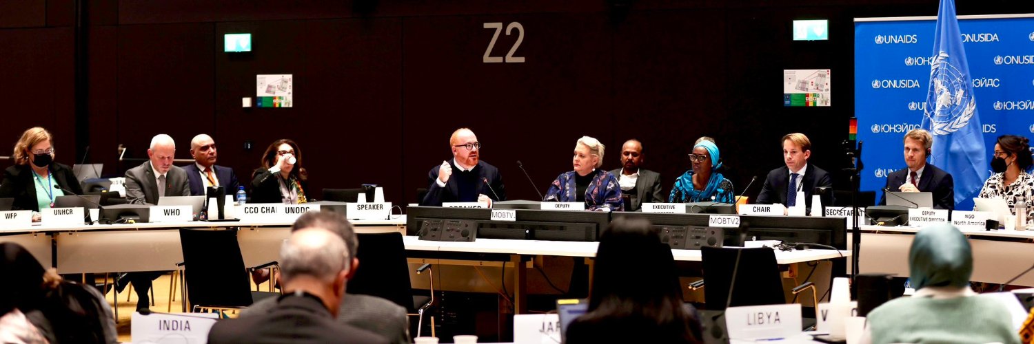 Matthew Kavanagh matthewkavanagh@bsky.social banner