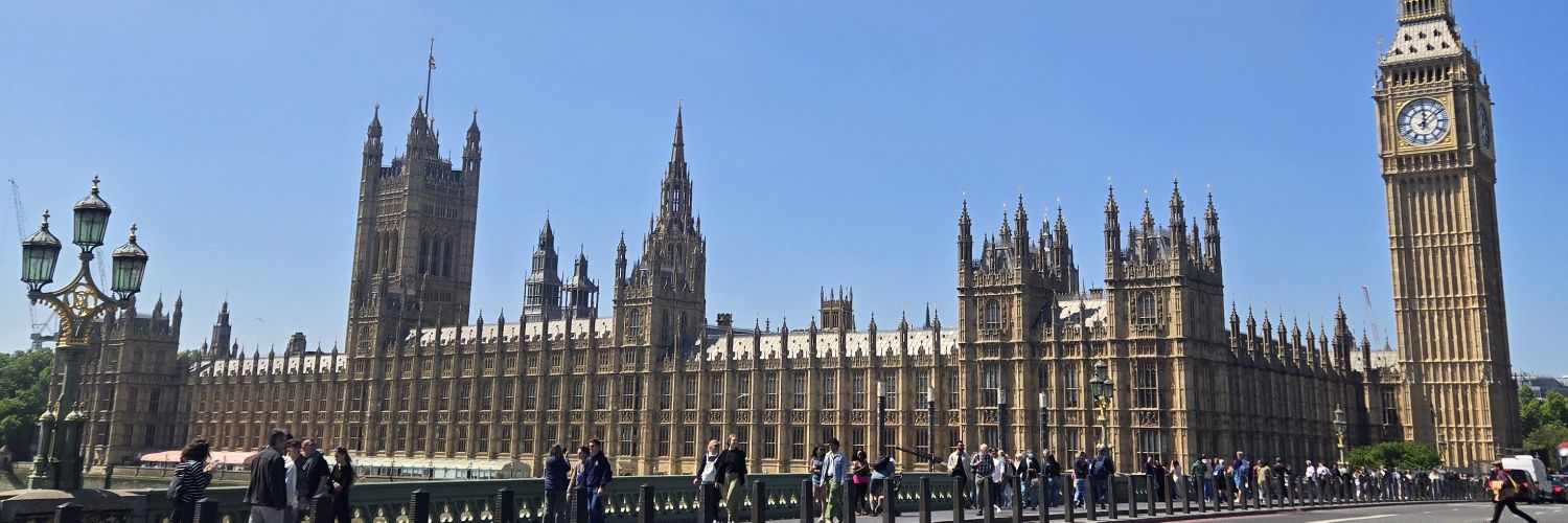 Arshit Pathak banner