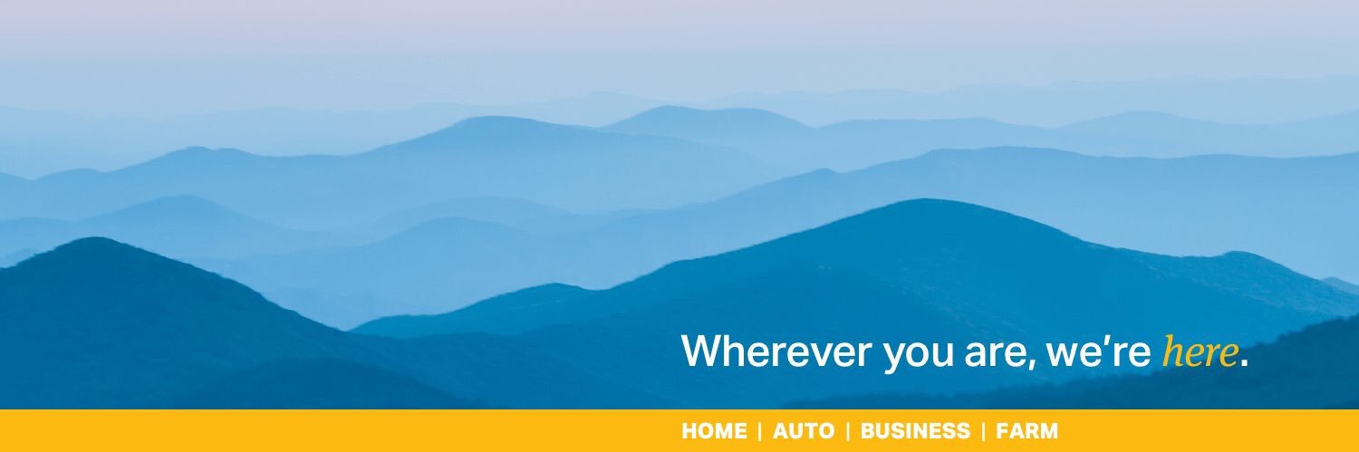 AutoChad's profile banner image