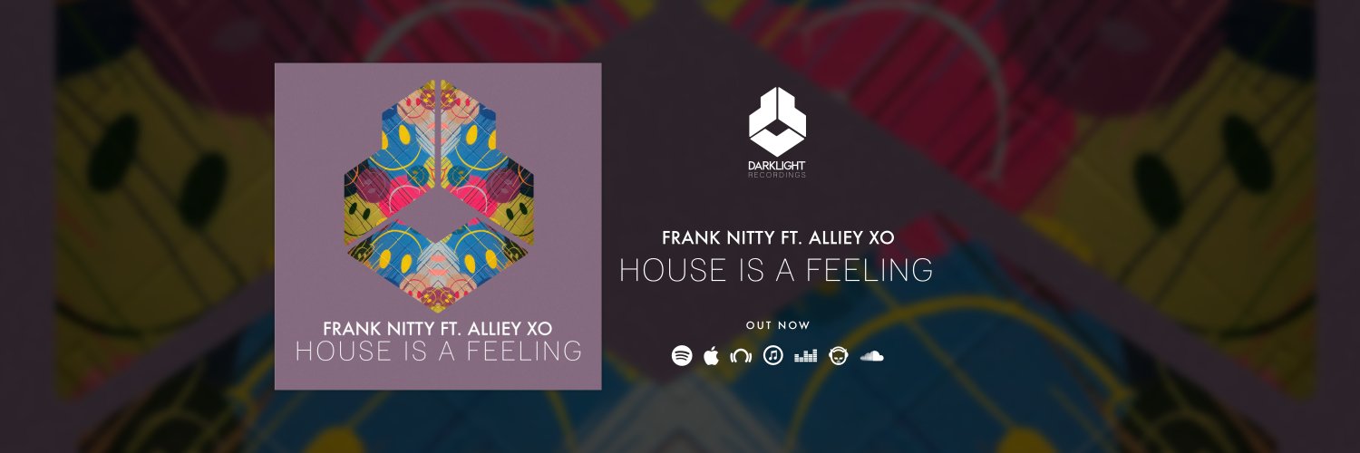 FrankNitty banner