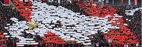大場礼 banner