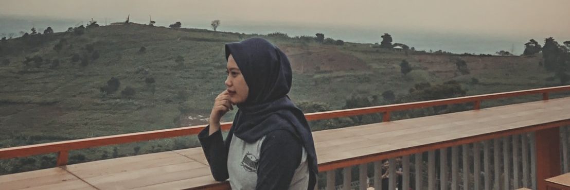 Rinalestarii_'s profile banner image