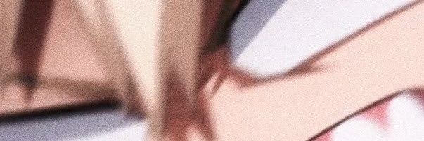 ireammanabat's profile banner image